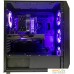 Компьютер Jet Gamer 5i9600KD16HD1SD12X206L2W7. Фото №9