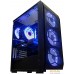 Компьютер Jet Gamer 5i9600KD16HD1SD12X206L2W7. Фото №13