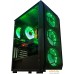 Компьютер Jet Gamer 5i9600KD16HD1SD12X206L2W7. Фото №14