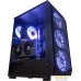 Компьютер Jet Gamer 5i9600KD16HD1SD12X206L2W7. Фото №15