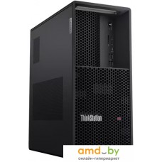 Компьютер Lenovo ThinkStation P3 Tower 30GS003PRU