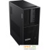 Компьютер Lenovo ThinkStation P3 Tower 30GS004SRU. Фото №3