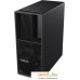 Компьютер Lenovo ThinkStation P3 Tower 30GS004SRU. Фото №4