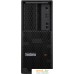 Компьютер Lenovo ThinkStation P3 Tower 30GS004SRU. Фото №6