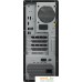 Компьютер Lenovo ThinkStation P3 Tower 30GS004SRU. Фото №7