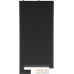 Компьютер Lenovo ThinkStation P3 Tower 30GS003QRU. Фото №10