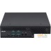 Компактный компьютер ASUS Mini PC PB62-BB5027MV. Фото №4