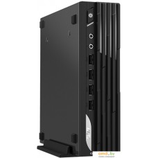 Компактный компьютер MSI Pro DP21 13M-607RU 9S6-B0A421-607