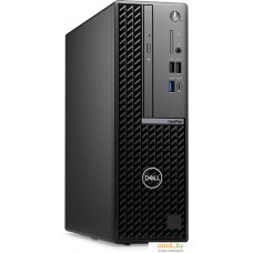 Компактный компьютер Dell Optiplex 7010 SFF 7010S-3621