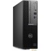 Компактный компьютер Dell Optiplex 7010 SFF 7010S-3621. Фото №1