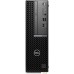 Компактный компьютер Dell Optiplex 7010 SFF 7010S-3621. Фото №2