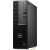 Компактный компьютер Dell Optiplex 7010 SFF 7010S-3621. Фото №3