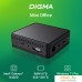 Компактный компьютер Digma Mini Office DPN5-4BXW01. Фото №2