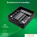 Компактный компьютер Digma Mini Office DPN5-4BXW01. Фото №6