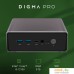 Компактный компьютер Digma Pro Minimax U1 DPP3-8CXW01. Фото №2