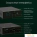 Компактный компьютер Digma Pro Minimax U1 DPP3-8CXW01. Фото №4