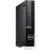 Компактный компьютер Dell OptiPlex 7010-5821. Фото №2