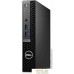 Компактный компьютер Dell OptiPlex 7010-5821. Фото №4