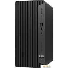 Компьютер HP Pro Tower 400 G9 6A738EA