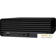 Компактный компьютер HP ProDesk 400 G9 SFF 6A744EA