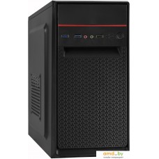 Компьютер SkySystems модель Sky-I, Intel Celeron G5905/H470M/DDR4 4Gb/SSD 120GB/400W