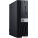 Компактный компьютер Dell OptiPlex SFF 5070-4807. Фото №1