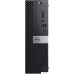 Компактный компьютер Dell OptiPlex SFF 5070-4807. Фото №2