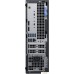 Компактный компьютер Dell OptiPlex SFF 5070-4807. Фото №4