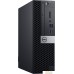 Компактный компьютер Dell Optiplex SFF 7070-6770. Фото №1