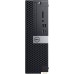 Компактный компьютер Dell Optiplex SFF 7070-6770. Фото №2