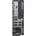 Компактный компьютер Dell Optiplex SFF 7070-6770. Фото №4