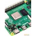 Одноплатный компьютер Raspberry Pi 4 Model B 2GB. Фото №4