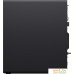 Компьютер Lenovo ThinkStation P3 Tower 30GS0040RU. Фото №8