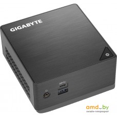 Компактный компьютер Gigabyte GB-BLPD-5005 (rev. 1.0)