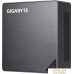 Компактный компьютер Gigabyte GB-BLPD-5005 (rev. 1.0). Фото №3