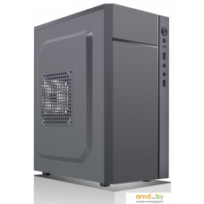 Компьютер MultiOffice 5C104FD8H05G103V