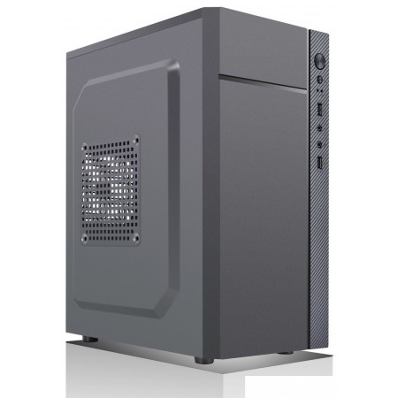 

Компьютер MultiOffice C590D16H05S12IV, C590D16H05S12IV