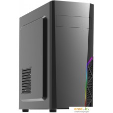 Компьютер MultiGame 5R56XD32S48G3056VZ