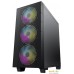 Компьютер MultiGame 5R56XD16S256G3056VM6. Фото №3