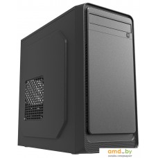 Компьютер MultiOffice P740D16S256IV5