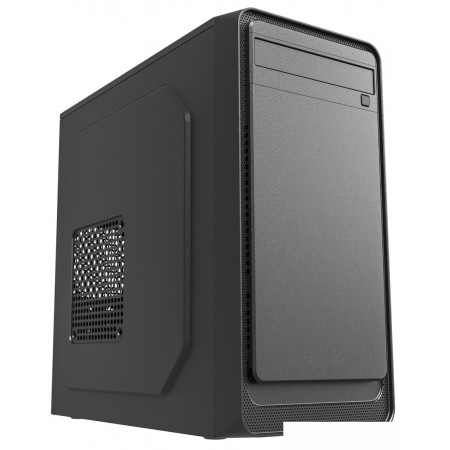 

Компьютер MultiOffice 3C121FD8S24G103V5, 3C121FD8S24G103V5
