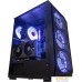 Компьютер Jet Gamer 5i9400FD16HD1SD24X105TL2W5. Фото №15