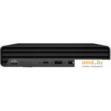 Компактный компьютер HP Pro Mini 400 G9 883S7EA