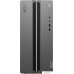 Компьютер Lenovo LOQ Tower 17IRR9 90X0002MGH. Фото №4