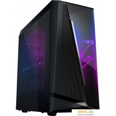 Компьютер Gigabyte Aorus Model X 11th GB-AMXI9N8A-2051