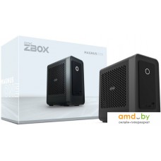 Баребон ZOTAC Magnus One ERP74070C