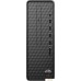 Компактный компьютер HP Slim Desktop S01-pF3016ci 7X9X4EA. Фото №2