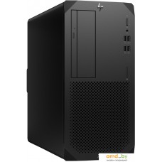 Компьютер HP Z2 G9 Tower 8G1J9PA