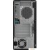 Компьютер HP Z2 G9 Tower 8G1J9PA. Фото №4