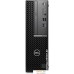 Компьютер Dell OptiPlex SFF Plus 7010SP-7665. Фото №1